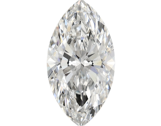 mnd_lab_loosediamond_marquise_02-46_vs1_e_af672b8003c7