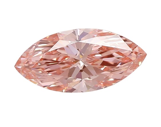 ank_lab_loosediamond_marquise_00-84_vvs2_pink_48e0fe5a9109