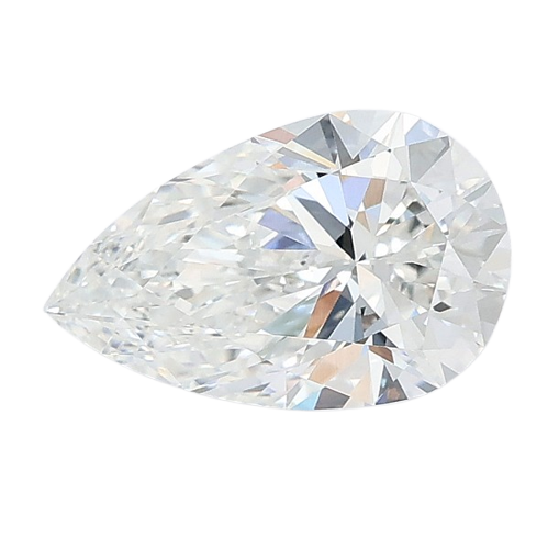 gases_lab_loosediamond_pear_02-05_vvs2_e_0c57643fb3dc