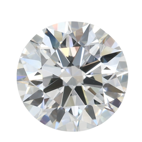 lce_lab_loosediamond_round_02-00_if_d_db09e514bb73