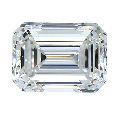lknt_natural_loosediamond_emerald_03-01_vs2_g_e71e115963cd