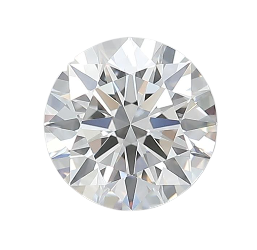 gases_lab_loosediamond_round_01-04_if_d_02adf36652be