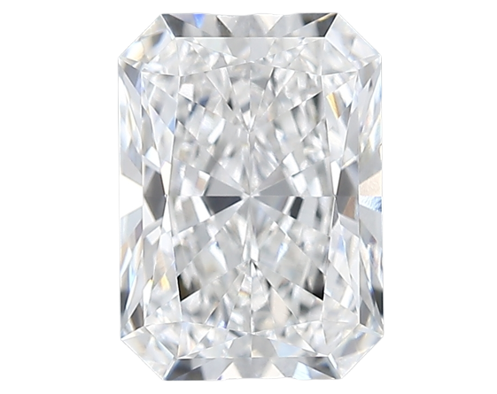 lksb_lab_loosediamond_radiant_02-06_vvs1_e_7416f8e39618