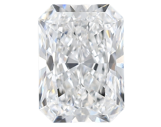 lksb_lab_loosediamond_radiant_02-06_vvs1_e_7416f8e39618