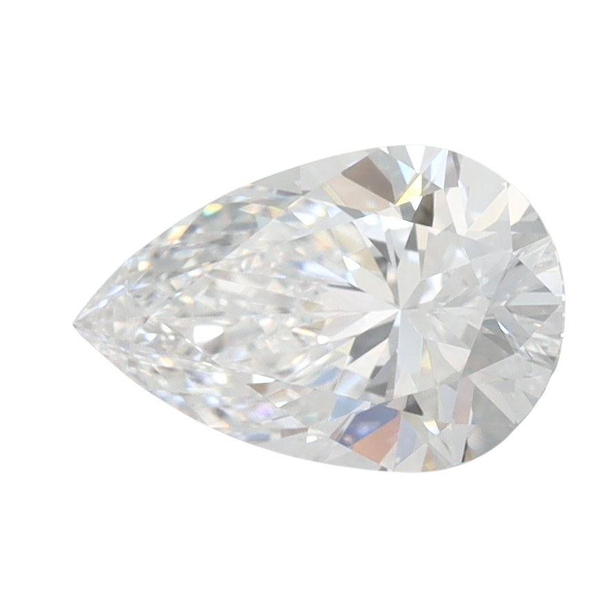 lce_lab_loosediamond_pear_01-01_fl_d_fd7f61f509a3