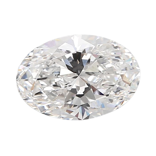 gases_lab_loosediamond_oval_02-54_vs1_e_6880509d1fbf