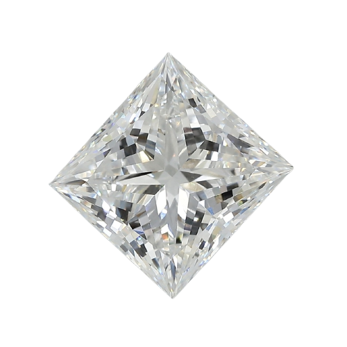 ndil_lab_loosediamond_princess_01-05_vvs2_d_7ad5f41b2cf5