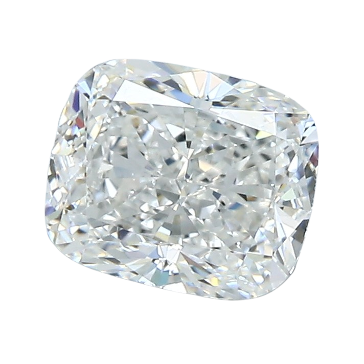 lknt_natural_loosediamond_elongatedcushion_02-01_si1_g_c55c024d9027