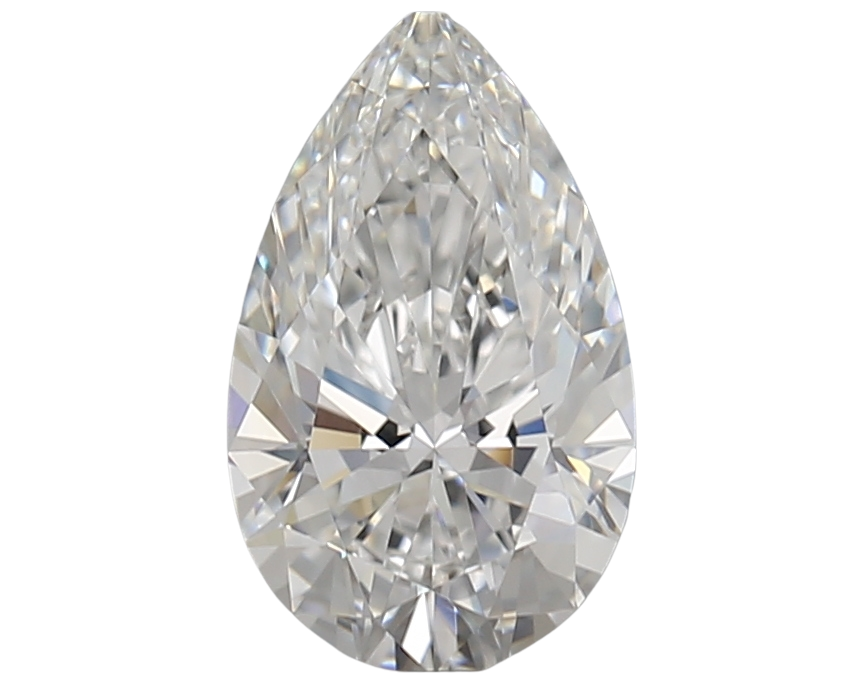 gdrv_lab_loosediamond_pear_01-81_vvs1_f_ebf39d113332