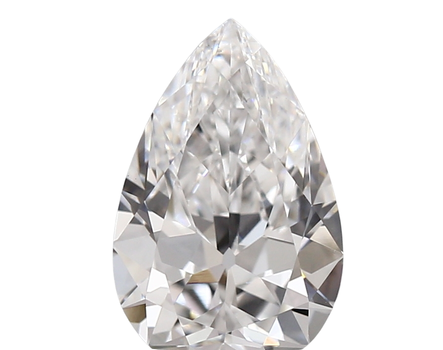 ank_lab_loosediamond_pear_01-64_vvs2_d_ac80afd6f54c