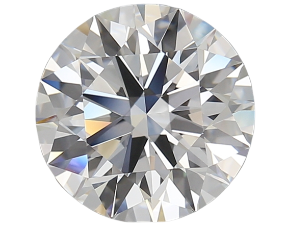 snse_lab_loosediamond_round_02-06_vvs2_g_32286c0b7eb4