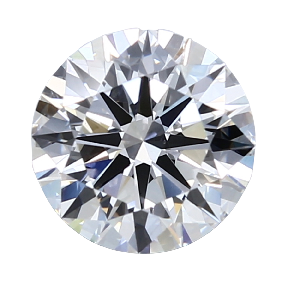 hrs_lab_loosediamond_round_02-01_vvs2_d_62913c39ddb2