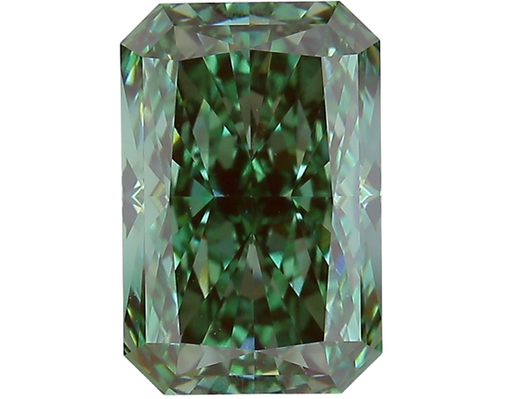 bsdj_lab_loosediamond_radiant_02-73_vvs2_green_2c8c85d4c50a