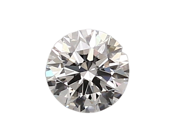 ank_lab_loosediamond_round_00-59_vs1_d_1533c6f501a1