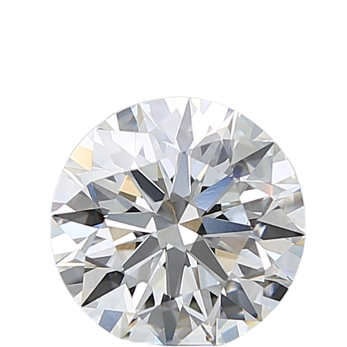 srdl_lab_loosediamond_round_02-06_vvs2_d_edc560b95abd