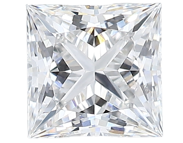 lksb_lab_loosediamond_princess_01-15_vs1_e_f0fee43d05f4