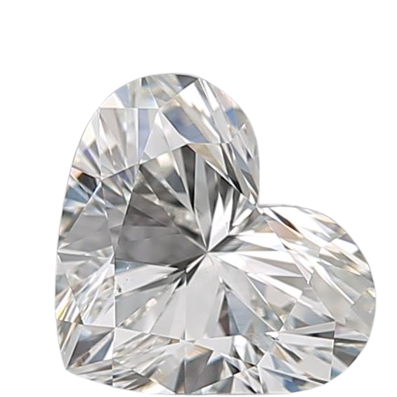 hrnd_natural_loosediamond_heart_01-01_vs2_i_d5b165d72c95