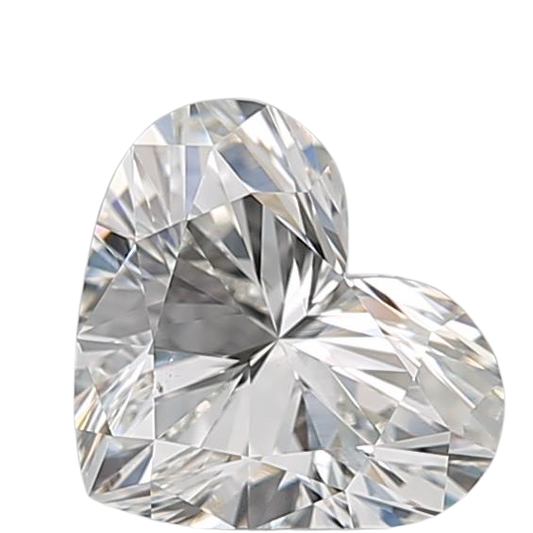 hrnd_natural_loosediamond_heart_01-01_vs2_i_d5b165d72c95