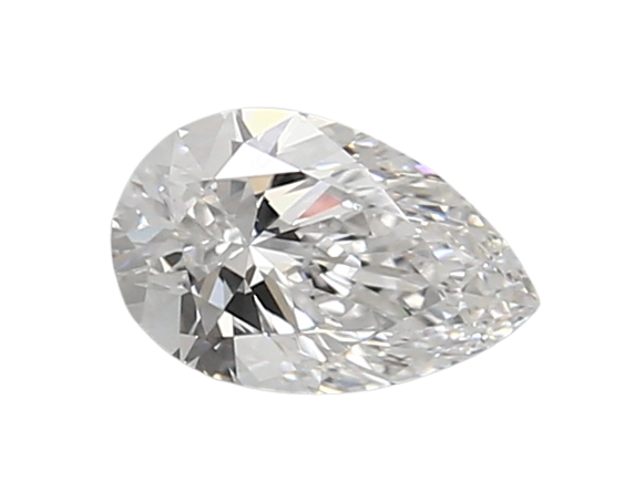 ank_lab_loosediamond_pear_00-95_vvs1_d_ce2af22c872f