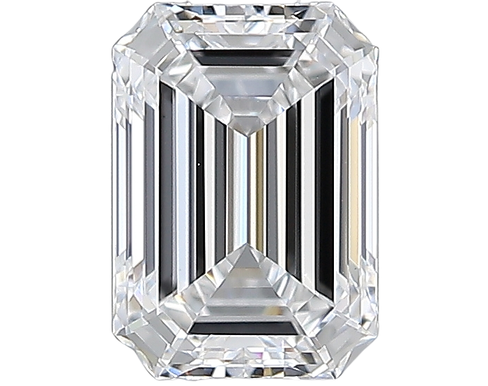lksb_lab_loosediamond_emerald_01-00_vvs2_d_697c0697d27e