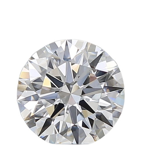 srdl_lab_loosediamond_round_02-10_vvs2_e_f070efaf3cab