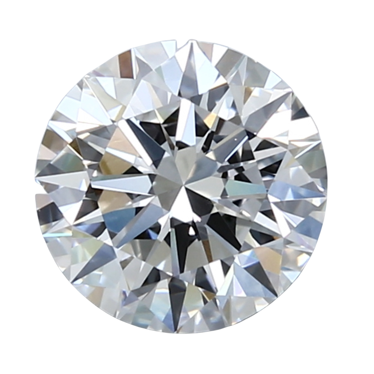 hrs_lab_loosediamond_round_02-02_vs1_e_a156d54abd79