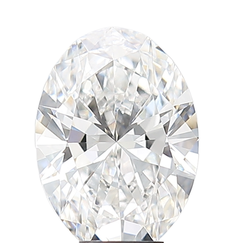 srdl_lab_loosediamond_oval_02-06_vvs2_e_c7677e8d1a80