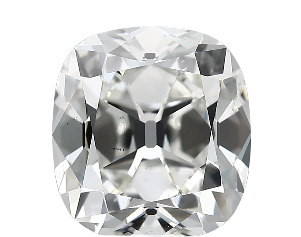 lksb_lab_loosediamond_cushion_05-02_vs2_h_f935ed739408