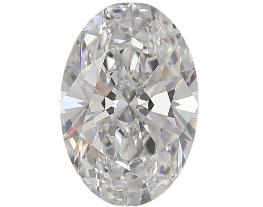gdrv_lab_loosediamond_oval_01-53_vvs1_d_04e540dca13e