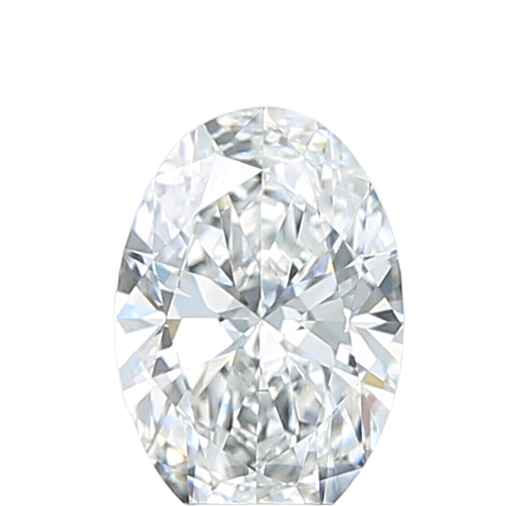srdl_lab_loosediamond_oval_01-07_vvs2_d_c3e415f59504