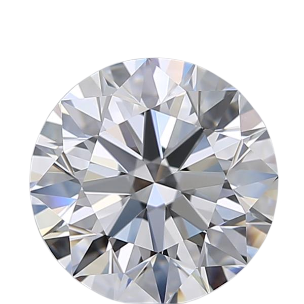 hrnd_natural_loosediamond_round_01-40_vs1_d_bbc328402ed5