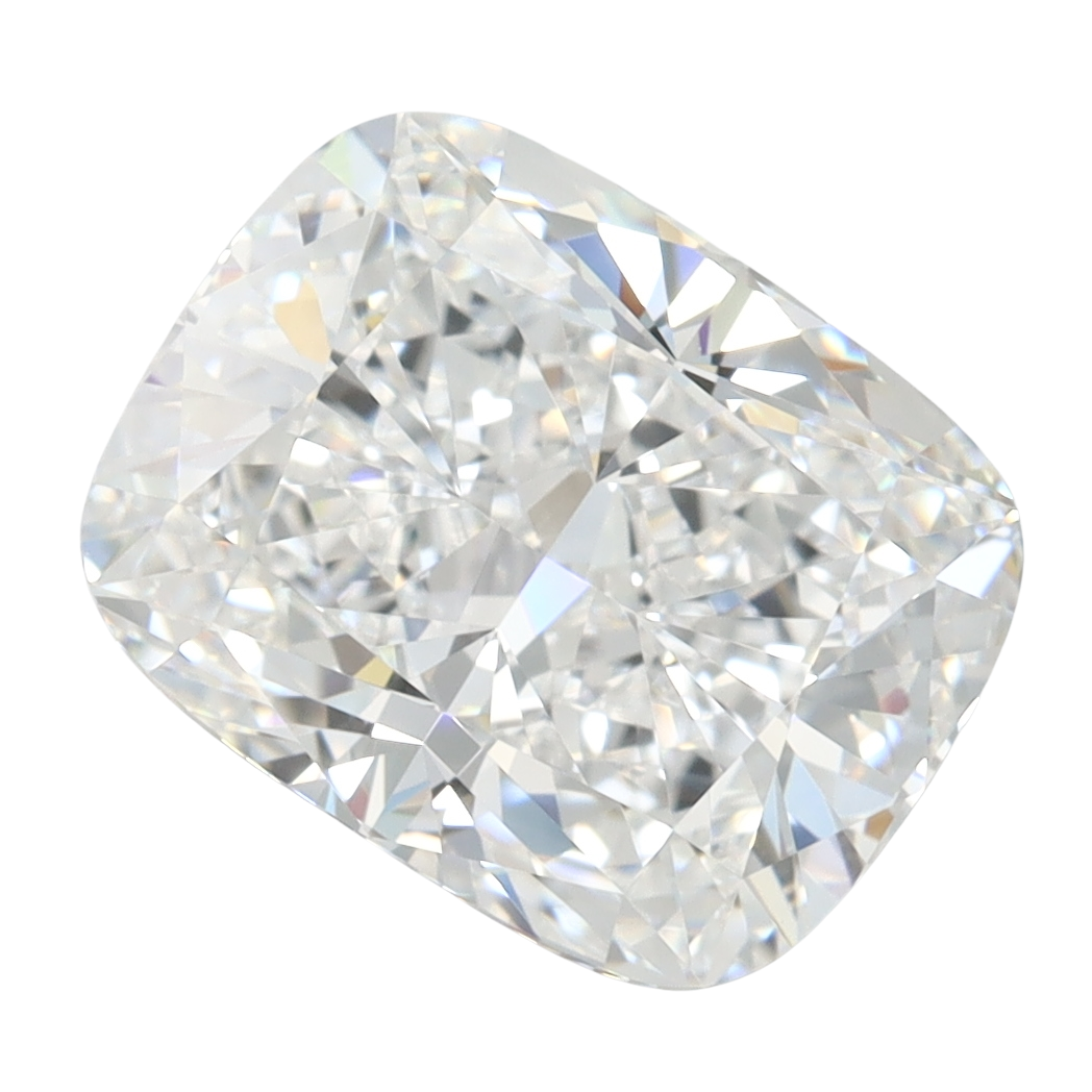 lce_lab_loosediamond_elongatedcushion_03-15_if_d_110c0c04a9d5