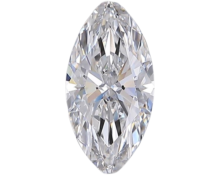 gases_lab_loosediamond_marquise_01-04_vvs2_d_3540dc1d09aa