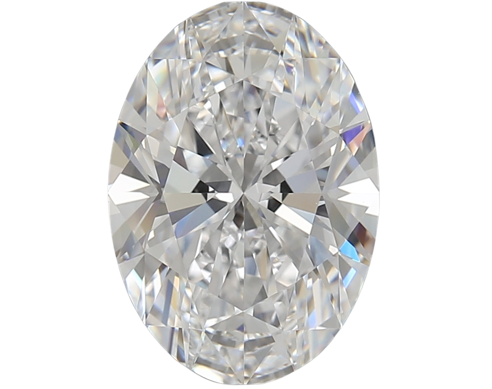 gdrv_lab_loosediamond_oval_04-03_vvs1_d_1d687ee9424f