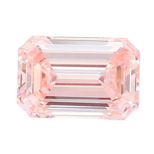 gases_lab_loosediamond_emerald_02-58_vs1_pink_fce43c7ec8a0