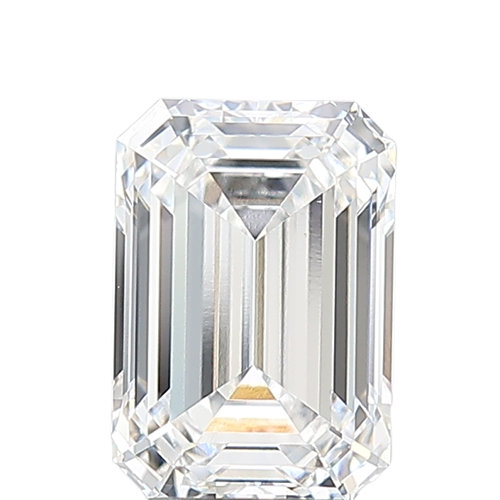 srdl_lab_loosediamond_emerald_02-10_vvs2_d_1d1667ad43de