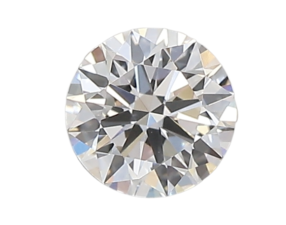ank_lab_loosediamond_round_00-43_vvs2_d_dee148b7351b