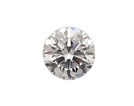 ank_lab_loosediamond_round_00-33_vs1_d_abcd69d322da