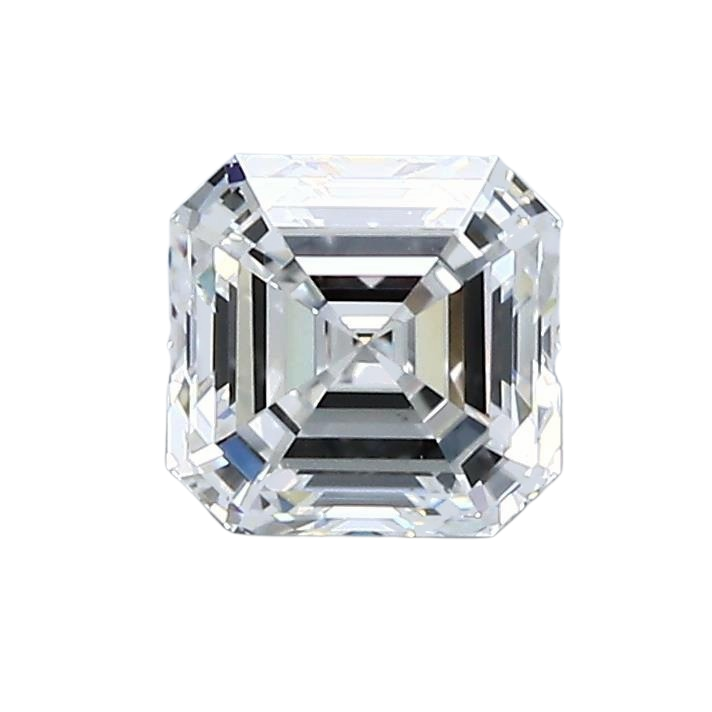 lknt_natural_loosediamond_asscher_01-01_vs1_e_ec12897878cc