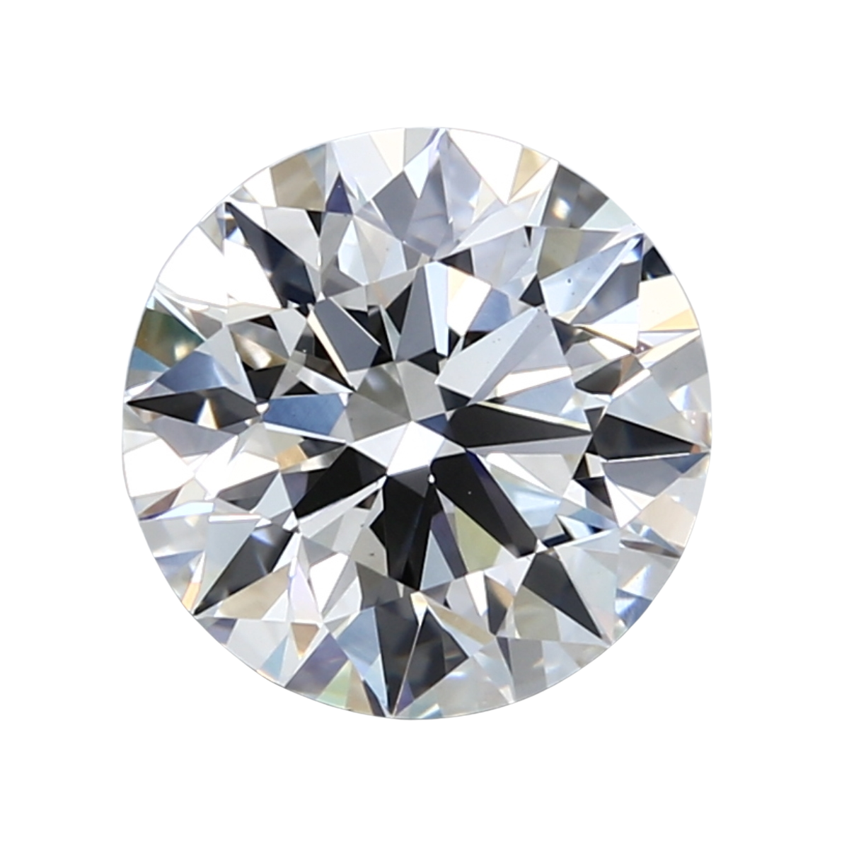 hrs_lab_loosediamond_round_03-23_vs2_f_dc1d7f77c70b