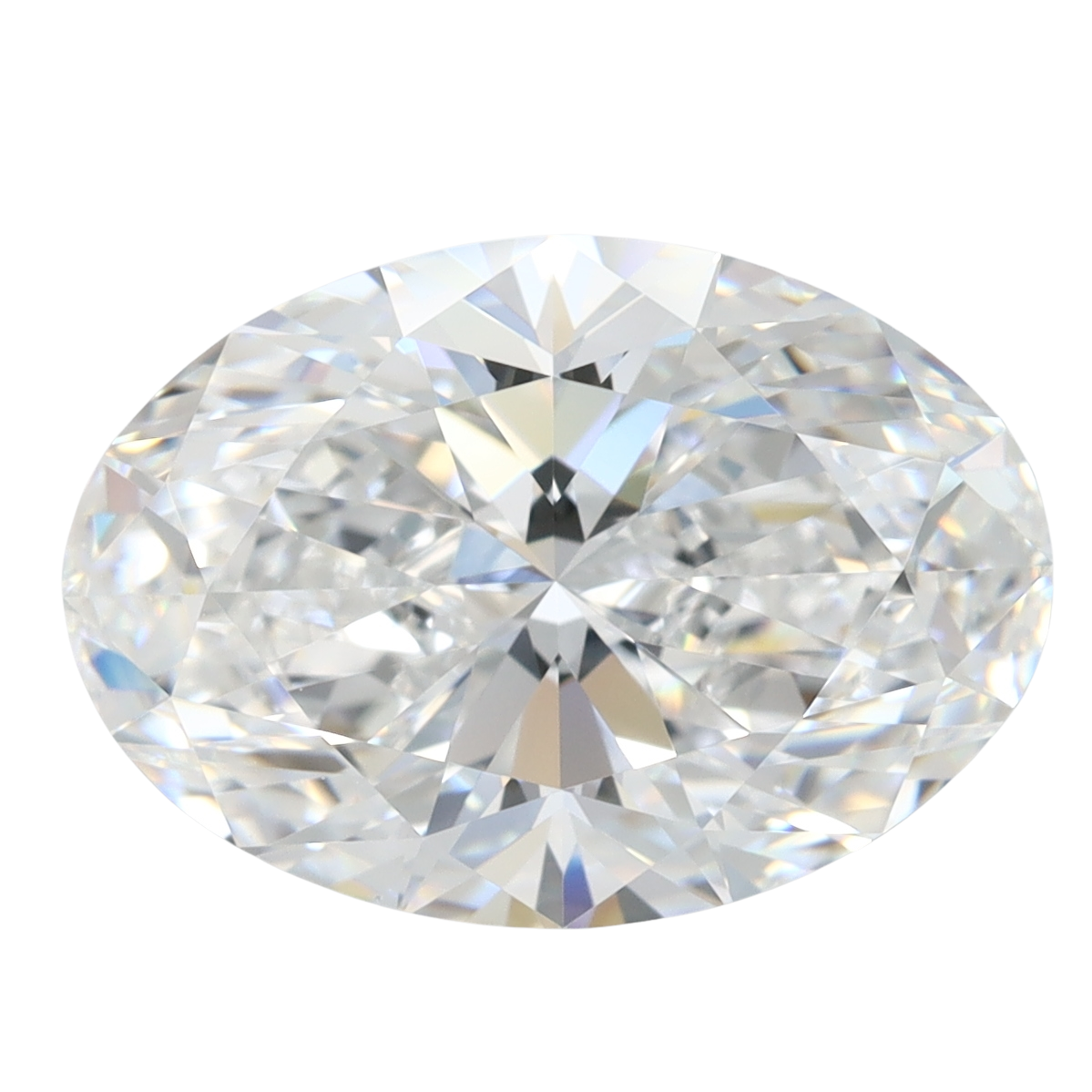 lce_lab_loosediamond_oval_04-13_if_d_e18edd0dadf5