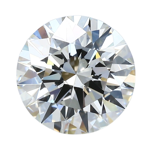 lknt_natural_loosediamond_round_03-01_vs2_j_8794cb56f036