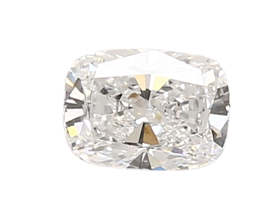 ank_lab_loosediamond_elongatedcushion_00-91_vvs1_d_7a8c0b99ff84