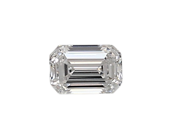 ank_lab_loosediamond_emerald_00-33_vvs2_d_9c21c18d988d
