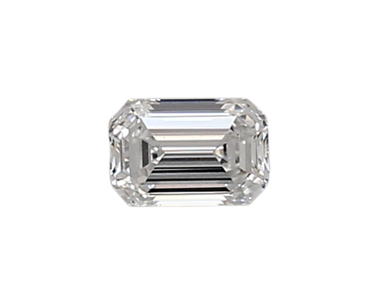 ank_lab_loosediamond_emerald_00-33_vvs2_d_9c21c18d988d