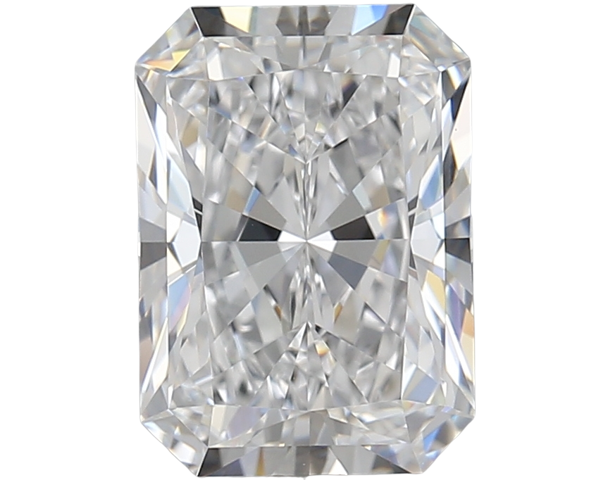 gdrv_lab_loosediamond_radiant_03-76_fl_d_57fdd2a6dcca