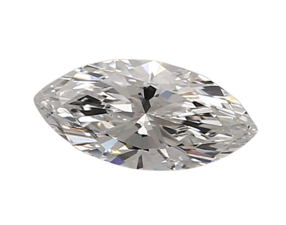 ank_lab_loosediamond_marquise_00-95_vs1_d_a9e6838c6fb2