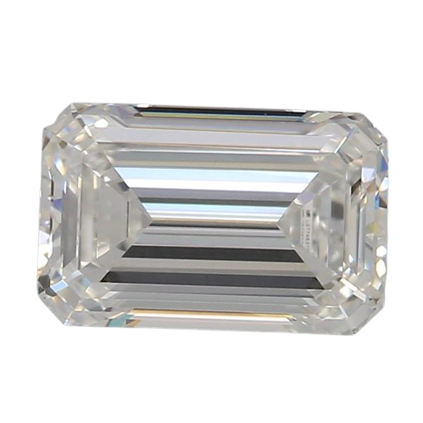 arzn_lab_loosediamond_emerald_01-05_vvs2_e_abf7d07afbad