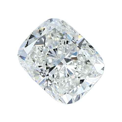 lknt_natural_loosediamond_elongatedcushion_01-20_vvs2_h_4a69e5023042