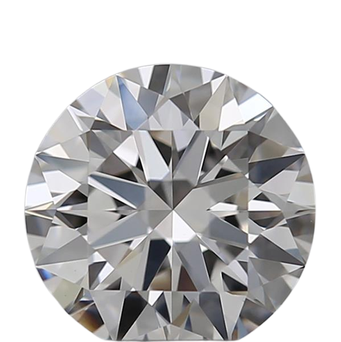 gases_lab_loosediamond_round_01-09_vvs2_f_0312cc508d9f